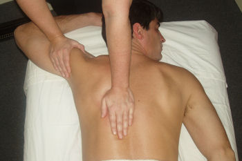 Massage